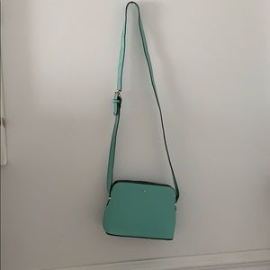 Kate Spade Crossbody Bag